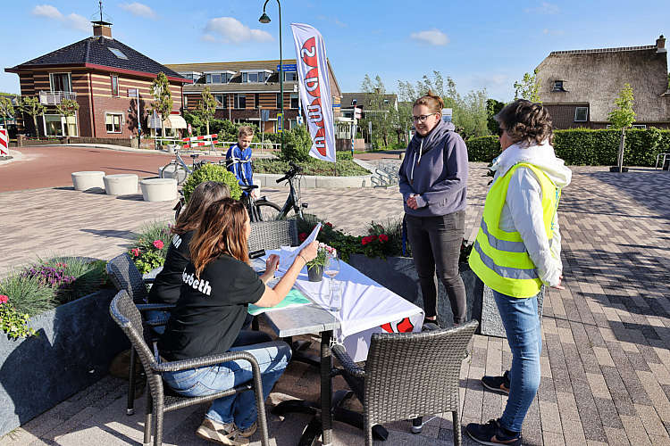 13 mei 2022 - SDWA fietstocht_33
